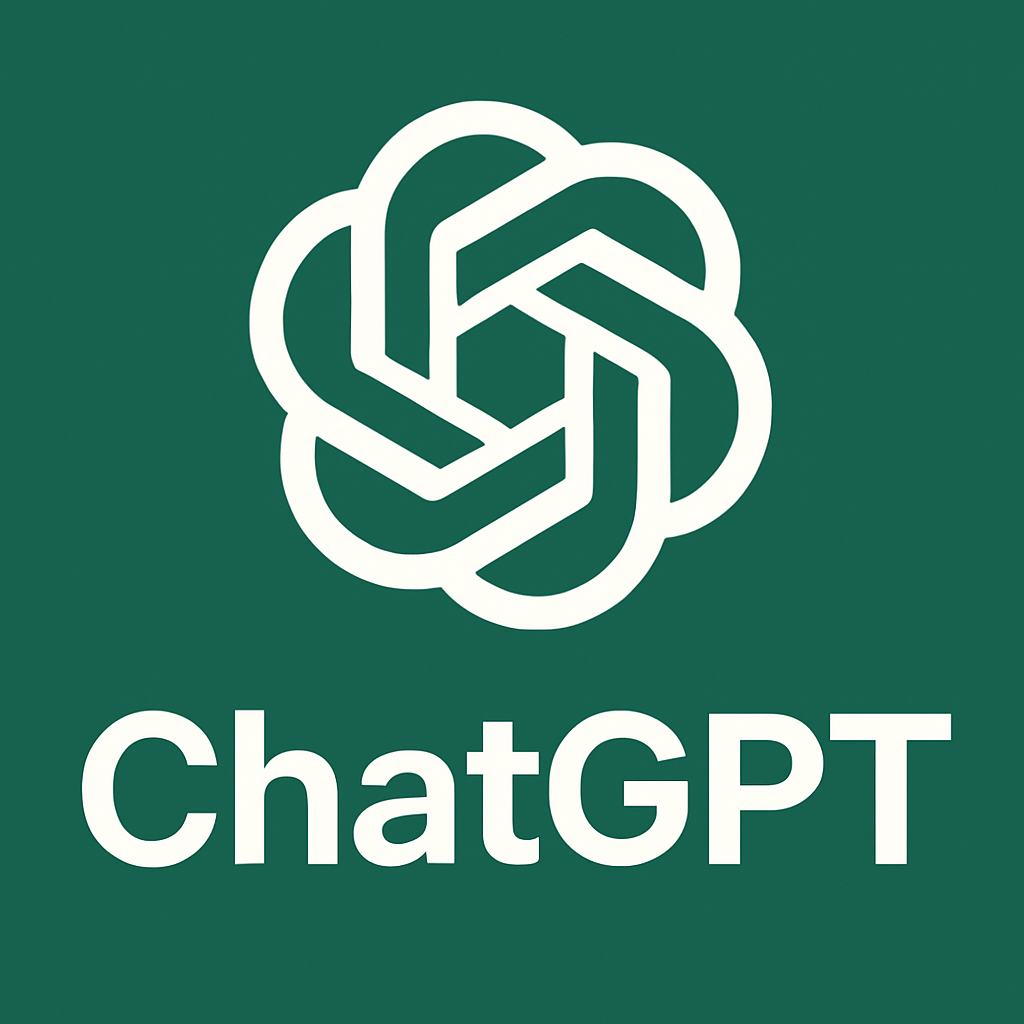 ChatGPT